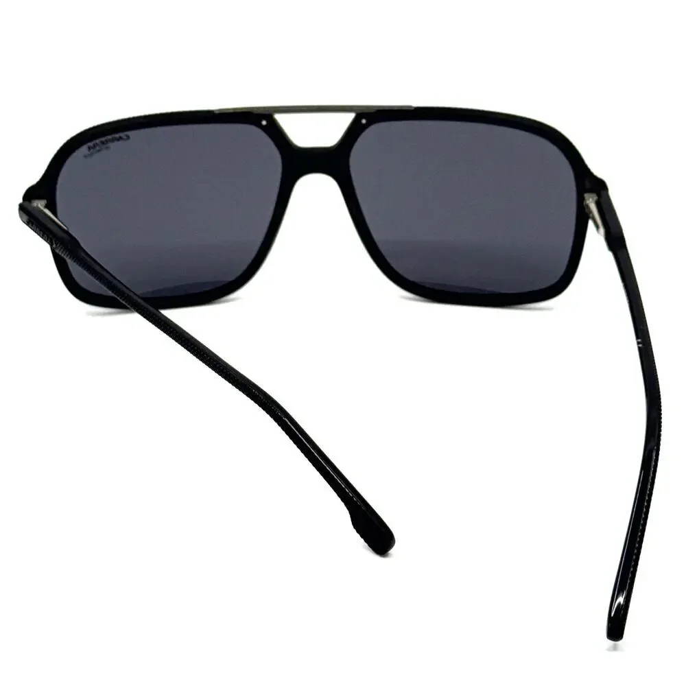 NEW!!! CARRERA Sunglasses 229/S 807IR Authentic